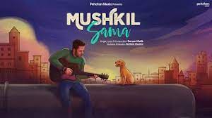 <a href="https://lyricskart.in/wp-content/uploads/2021/08/lyricskart.in-Mushkil-Sama-Official-Song-Sanam-Malik-New-Hindi-Song-2021-1.mp3" download="Mushkil Sama">Click Here To Download</a>