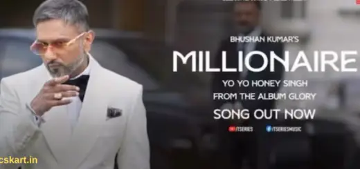 millionaire lyrics yo yo honey singh